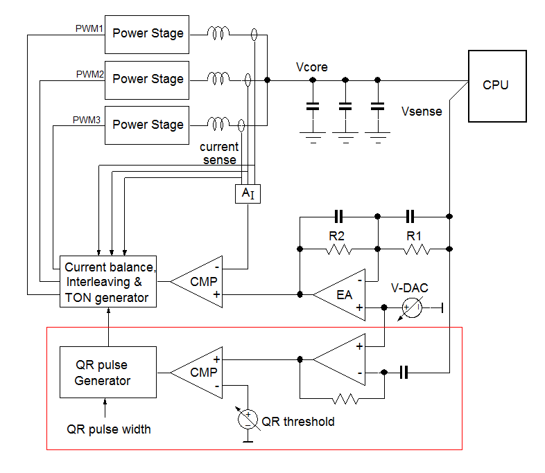 Technical Document Image Preview